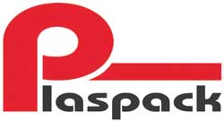 Plaspack Netze GmbH