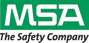  MSA Schweiz GmbH