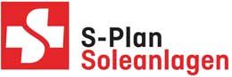  S-Plan AG<br />Soleanlagen