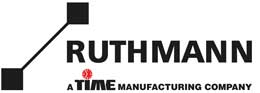  RUTHMANN GmbH<br />Ing. Bernhard Reinisch