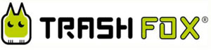 TRASHFOX AG TRASHFOX AG