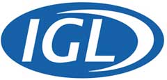 IGL Telematics GmbH & Co. KG IGL Telematics GmbH & Co. KG
