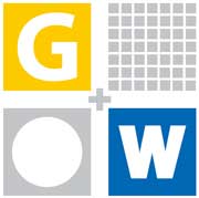  G+W Armaturen GmbH