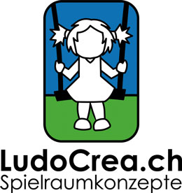  LudoCrea.ch GmbH