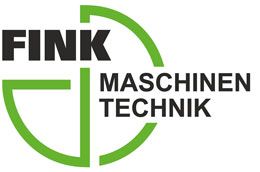  Fink Leitungsmesstechnik GmbH