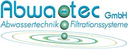  Abwa-tec GmbH