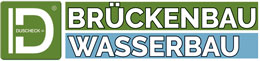  Duscheck GmbH