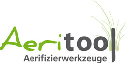  Aeritool GmbH