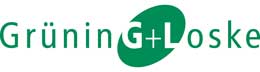  Grüning & Loske GmbH