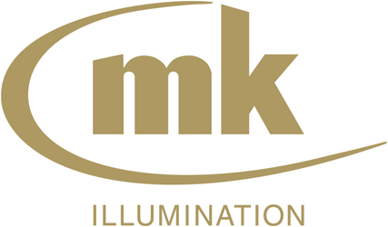  MK Illumination AG