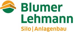  BL Silobau AG