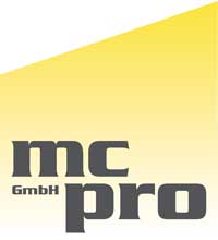  mc-pro GmbH