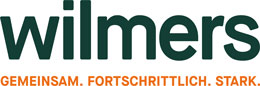  Wilmers<br />Kommunaltechnik GmbH