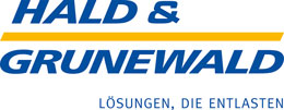  Hald & Grunewald GmbH