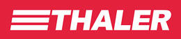  Thaler GmbH & Co. KG