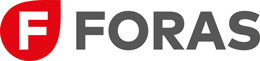  FORAS GmbH