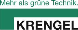  Krengel Landtechnik<br />GmbH & Co. oHG