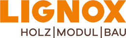  LIGNOX Holzbau AG