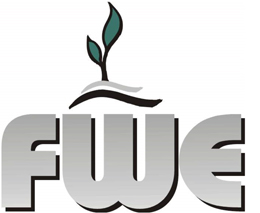F. Wefels<br />Entwässerungs GmbH & Co. KG