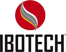  IBOTECH GmbH & Co. KG