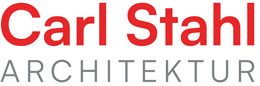  Carl Stahl ARC GmbH