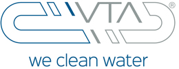  VTA Schweiz GmbH