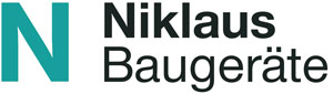  Niklaus Baugeräte GmbH