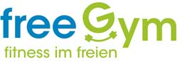 FreeGym GmbH FreeGym GmbH