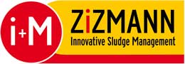 i+M GmbH & Co. KG<br />Innovation und Management i+M GmbH & Co. KG<br />Innovation und Management