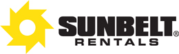  Sunbelt Rentals GmbH