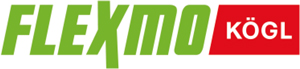  FLEXMO (TM)<br />Fahrzeugeinrichtungen für alle Branchen by KÖGL GmbH