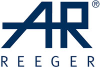  Reeger GmbH