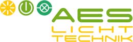  AES Lichttechnik, Sparte<br />der AES Energie Technik GmbH