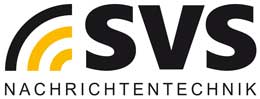  SVS Nachrichtentechnik GmbH