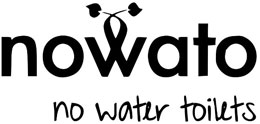  nowato GmbH