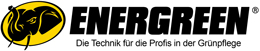  Energreen Germany GmbH