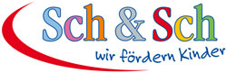  Schmiderer & Schendl<br />Ges.m.b.H & Co. KG