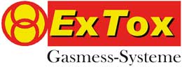  ExTox GmbH