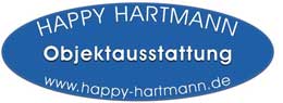  Happy-Hartmann GmbH