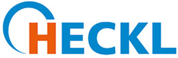  HECKL Deutschland GmbH