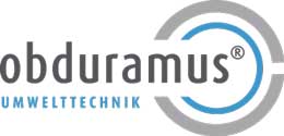  Obduramus Umwelttechnik GmbH