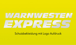  WARNWESTEN-EXPRESS.de<br />TEXGROUP GmbH