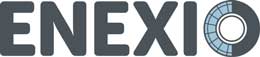 ENEXIO<br />Water Technologies GmbH ENEXIO<br />Water Technologies GmbH