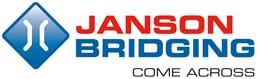  Janson Bridging GmbH