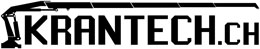 krantech.ch AG krantech.ch AG