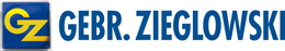 GEBR. ZIEGLOWSKI<br />GmbH & Co. KG