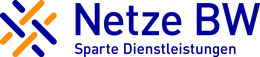  Netze BW GmbH<br />Sparte Dienstleistungen