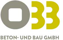  OBB Beton- und Bau GmbH