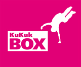 KuKuk Box GmbH KuKuk Box GmbH