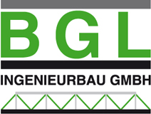  BGL Ingenieurbau GmbH